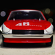 Illustration for article titled Murica Monday - John Mortons 240Z
